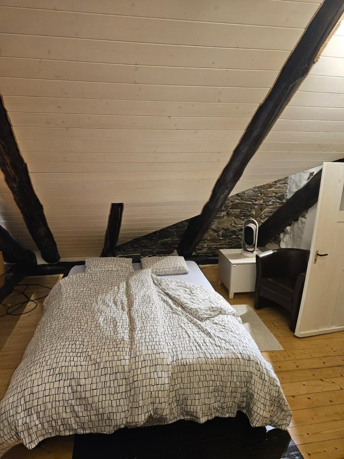 Airolo With Private Parking Apartman Kültér fotó