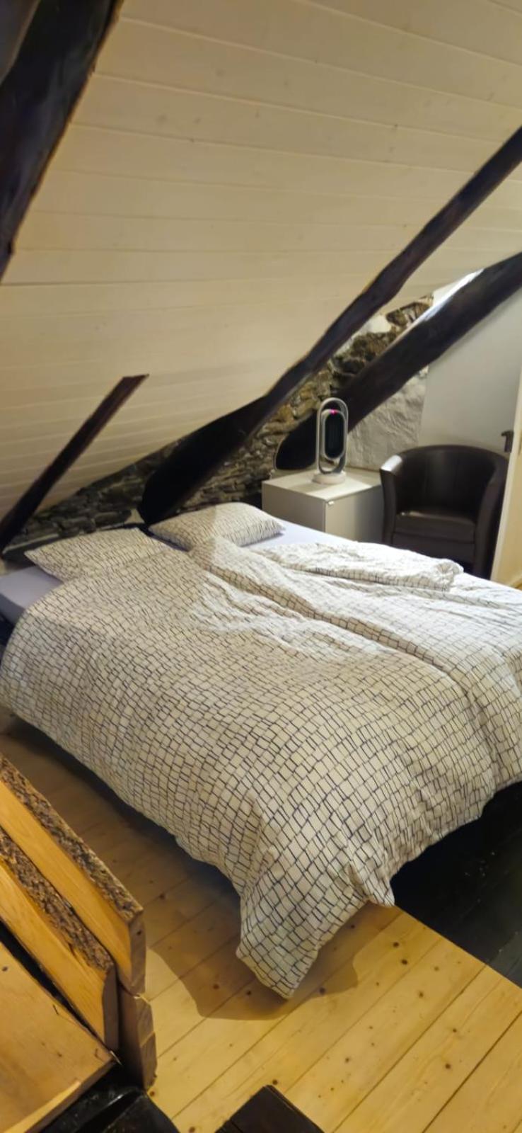 Airolo With Private Parking Apartman Kültér fotó