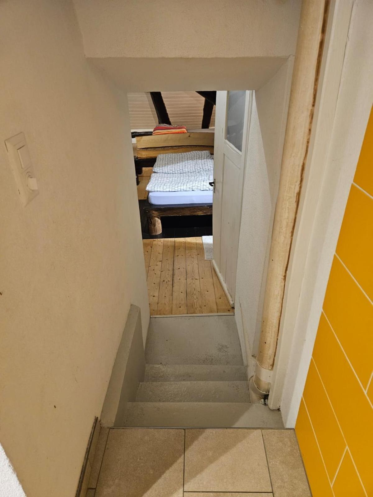 Airolo With Private Parking Apartman Kültér fotó